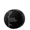 shu uemura art of hair Cheveux Bouclés / Ondulés / Frisés / Crépus|Produits Coiffants>Crème Uzu Cotton