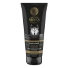 Natura Siberica Soin Corps Hommes|Soin Visage Hommes>Crème Visage & Mains Protection Plein Air
