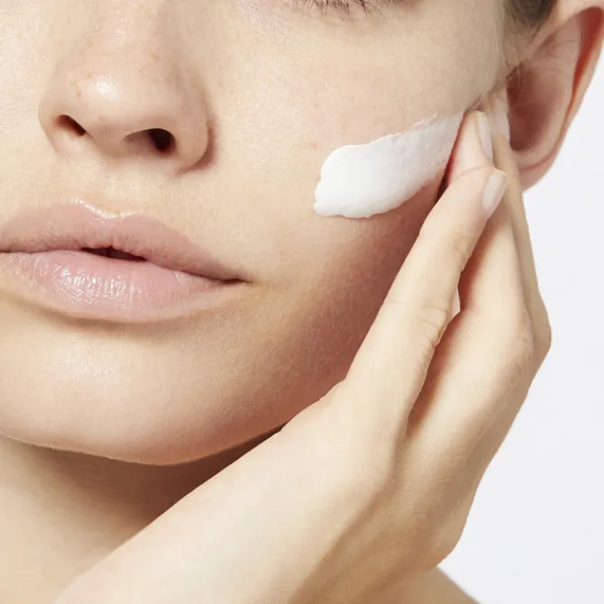 Polaar Crème De Nuit|Crèmes De Jour>Crème Visage et Zones Sensibles