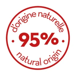 Polaar Crème De Nuit|Crèmes De Jour><noscript><img width=