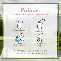 Polaar Crème De Nuit|Crèmes De Jour><noscript><img width=