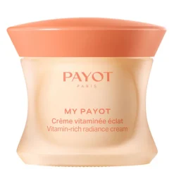 PAYOT Crème De Nuit|Crème De Jour>Crème Vitaminée Éclat