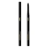 Yves Saint Laurent Eyeliner|Crayon Yeux>Crushliner