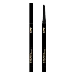 Yves Saint Laurent Eyeliner|Crayon Yeux>Crushliner