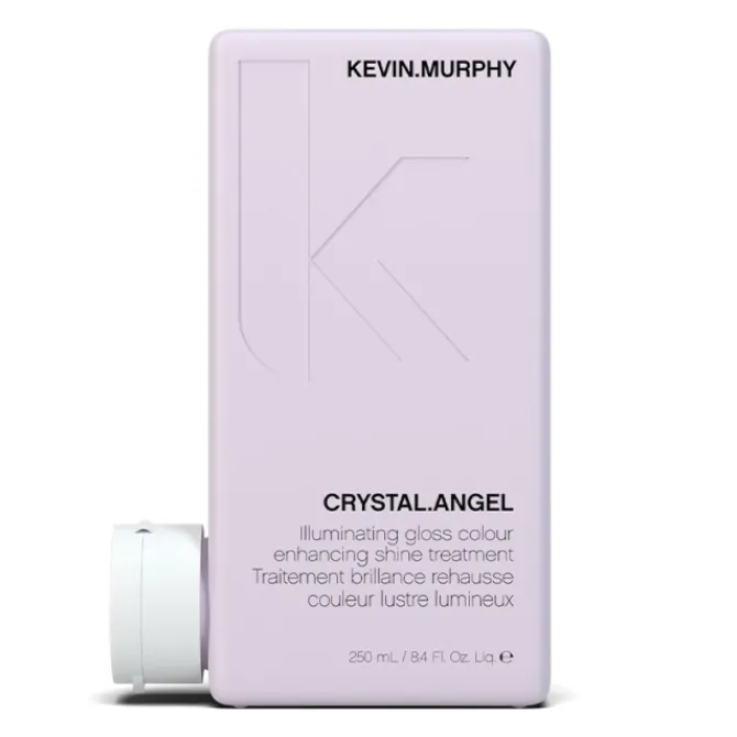 Kevin Murphy Cheveux Normaux / Tous Types|Après-Shampooing>CRYSTAL.ANGEL