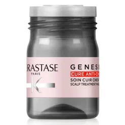 Kerastase Anti-Chute / Anti-Âge|Cure & Traitement><noscript><img width=
