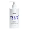 Color Wow Cheveux Bouclés / Ondulés / Frisés / Crépus|Huile & Sérum>Curl Flo Etry