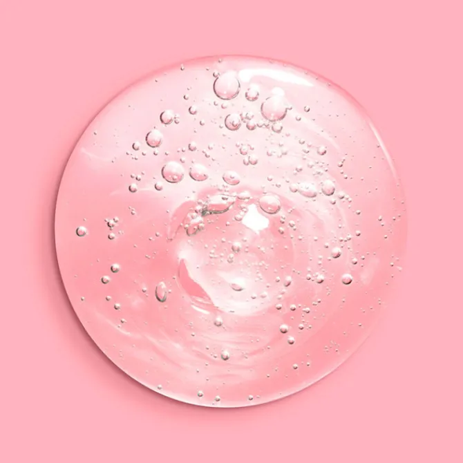 Myriam K Shampooing>Curl Shampooing