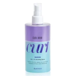 Color Wow Produits Coiffants>Curl Shook