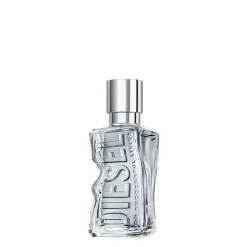 Diesel Parfums Rechargeables|Eau De Toilette>D By