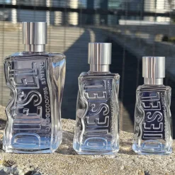 Diesel Parfums Rechargeables|Eau De Toilette></noscript>D By