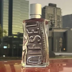 Diesel Parfums Rechargeables|Eau De Toilette></noscript>D By