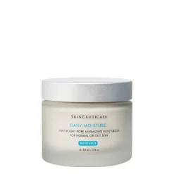 SkinCeuticals Crème De Nuit|Crèmes De Jour>Daily Moisture