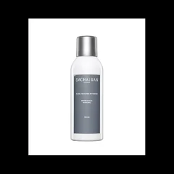 SACHAJUAN Cheveux Fins / Sans Volume|Produits Coiffants>Dark Volume Powder