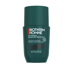 Biotherm Déodorants|Soins Hommes>Day Control Déodorant 24h Homme