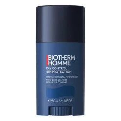 Biotherm Déodorants|Soins Hommes>Day Control Natural Protect