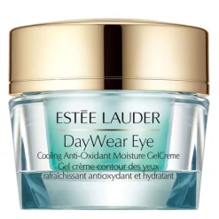 Estee Lauder Soin Des Yeux & Lèvres>Daywear