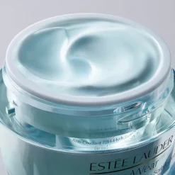 Estee Lauder Crème De Nuit|Crème De Jour>DayWear