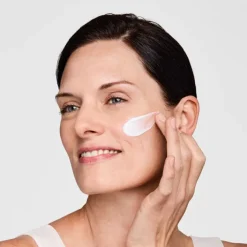 Estee Lauder Crème De Nuit|Crème De Jour>DayWear