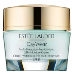 Estee Lauder Crème De Nuit|Crème De Jour|DayWear