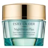 Estee Lauder Crème De Nuit>DayWear