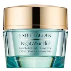 Estee Lauder Crème De Nuit>DayWear