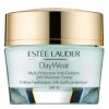 Estee Lauder Crème De Nuit|Crème De Jour>DayWear
