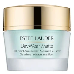 Estee Lauder Crème De Nuit|Crème De Jour>DayWear Matte