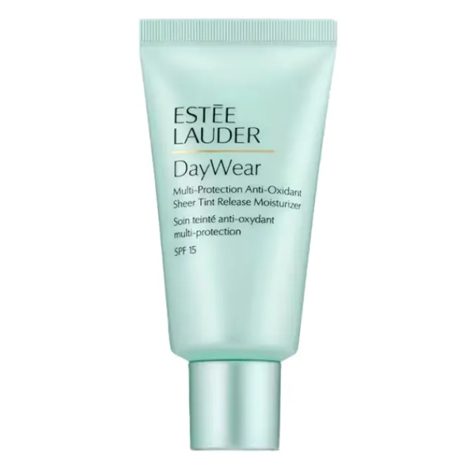 Estee Lauder Crème Teintée, Bb & Cc Crème|Crème De Jour>DayWear Soin Teinté Expert Multi-Protection SPF 15