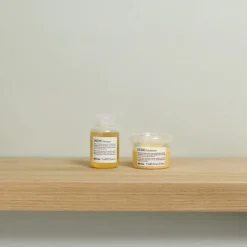 Davines Cheveux Fins / Sans Volume|Après-Shampooing>DEDE Conditioner