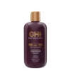 CHI Cheveux Secs / Abîmés / Cassants|Après-Shampooing>Deep Brilliance Optimum Moisture Conditioner