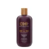CHI Cheveux Secs / Abîmés / Cassants|Shampooing>Deep Brilliance Optimum Moisture Shampoo