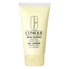 Clinique Soin Des Mains & Pieds>Deep Comfort Hand and Cuticle Cream