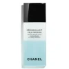 CHANEL Démaquillant & Nettoyant>DEMAQUILLANT YEUX INTENSE