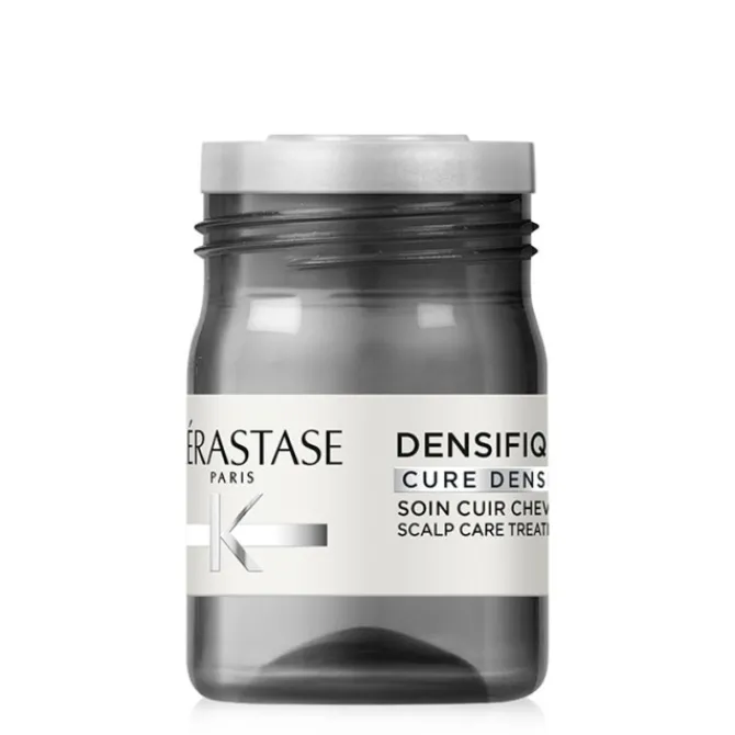 Kerastase Cure & Traitement|Densifique Cure