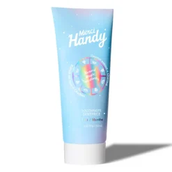 Merci Handy Hygiène Bucco-Dentaire>Dentifrice Menthe