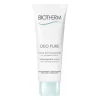 Biotherm Déodorants|Déodorant>Deo Pure Crème anti-transpirante