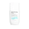 Biotherm Déodorants|Déodorant>DEO PURE Déodorant Invisible Roll-On