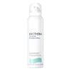 Biotherm Déodorants|Déodorant>DEO PURE Déodorant Spray Pure Invisible