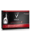 Vichy Soins Capillaires|Soins Capillaires>Dercos Aminexil Clinical 5 Hommes