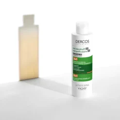 Vichy Shampooings>Dercos Anti-Dandruff 2 en 1