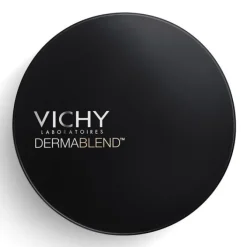 Vichy Teint|Fond De Teint Compact>Dermablend Covermatte Fond de Teint Poudre Compacte