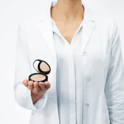 Vichy Teint|Fond De Teint Compact><noscript><img width=