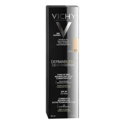 Vichy Teint|Fond De Teint Fluide><noscript><img width=