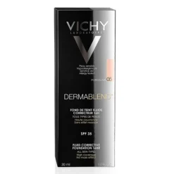 Vichy Teint|Fond De Teint Fluide><noscript><img width=