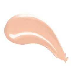 Vichy Teint|Fond De Teint Fluide><noscript><img width=