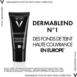 Vichy Teint|Fond De Teint Fluide><noscript><img width=