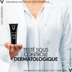 Vichy Teint|Fond De Teint Fluide><noscript><img width=