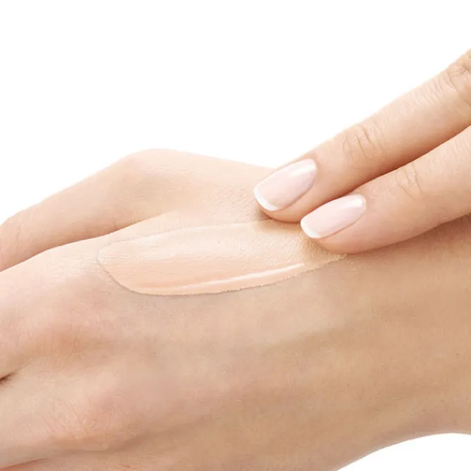 Vichy Teint|Fond De Teint Fluide>Dermablend Fond de Teint Fluide Correcteur