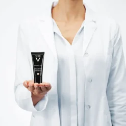 Vichy Teint|Fond De Teint Fluide><noscript><img width=